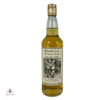 Drumguish Single Malt Thumbnail