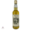 Drumguish Single Malt Thumbnail