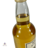 Drumguish Single Malt Thumbnail