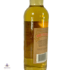 Drumguish Single Malt Thumbnail