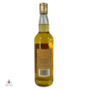 Drumguish Single Malt Thumbnail