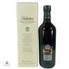 Ballantine's Christmas Reserve - Limited Edition Thumbnail