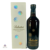 Ballantine's Christmas Reserve - Limited Edition Thumbnail