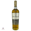 Macallan 10 Year Old Fine Oak Thumbnail