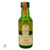 Lagavulin 16 Year Old - White Horse - 5cl Thumbnail