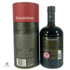 Bunnahabhain 12 Year Old  Thumbnail