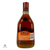 Glayva Scotch Liqueur - 1L Thumbnail