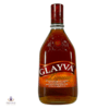 Glayva Scotch Liqueur - 1L Thumbnail