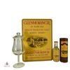 Glenmorangie Connoisseur's Compendium Thumbnail