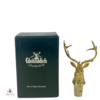 Glenfiddich Stag's Head Stopper Thumbnail