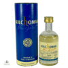 Kilchoman New Spirit 5cl Thumbnail