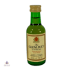 Glenlivet 12 Year Old 70° Proof Thumbnail