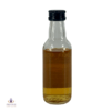 Blair Athol 8 Year Old 5cl Thumbnail