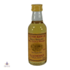 Glenmorangie 10 Year Old 5cl Thumbnail