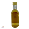 Bruichladdich 10 Year Old - 1980s 5cl Thumbnail