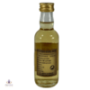 Glenturret 12 Year Old 80° Proof 5cl Thumbnail