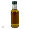 Glenmorangie 18 Year Old 5cl Thumbnail