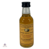 Glenmorangie Sherry Wood Finish 5cl Thumbnail