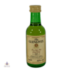 Glenlivet 12 Year Old 5cl Thumbnail