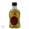 Cardhu 12 Year Old 5cl Thumbnail