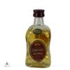 Cardhu 12 Year Old 5cl Thumbnail