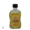 Cardhu 12 Year Old 5cl Thumbnail