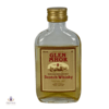 Glen Mhor 8 Year Old 5cl  Thumbnail