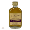 Glendronach 70° Proof Miniature Thumbnail