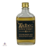 Ardbeg 10 Year Old 1970s Miniature Thumbnail