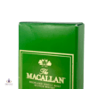 Macallan Edition No. 4 Thumbnail