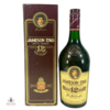 Jameson 12 Year Old - 1780 Reserve 75cl Thumbnail