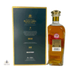 Johnnie Walker 12 Year Old Black Label - Collectors Edition Thumbnail