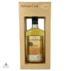 Glenmorangie Artisan Cask Thumbnail