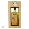 Glenmorangie Artisan Cask Thumbnail