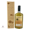 Glenmorangie Artisan Cask Thumbnail