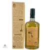 Glenmorangie Artisan Cask Thumbnail