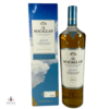 Macallan Quest 1L Thumbnail