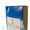 Macallan Quest 1L Thumbnail