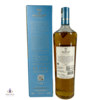 Macallan Quest 1L Thumbnail