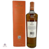 Macallan Aurora 1L Thumbnail