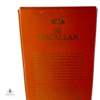 Macallan Aurora 1L Thumbnail