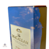 Macallan Aurora 1L Thumbnail