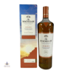 Macallan Aurora 1L Thumbnail