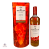 Macallan - A Night on Earth in Scotland - 1st Release 2021 Thumbnail