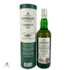 Laphroaig Cairdeas 15 Year Old - 2017 Release Thumbnail