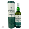 Laphroaig Cairdeas 15 Year Old - 2017 Release Thumbnail