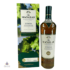 Macallan Lumina Thumbnail