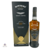 Bowmore 22 Year Old - Aston Martin Master's Selection No. 2 Thumbnail