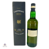 Bladnoch 1980 17 Year Old - Cadenhead's Cask Strength Thumbnail