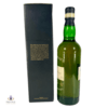 Bladnoch 1980 17 Year Old - Cadenhead's Cask Strength Thumbnail